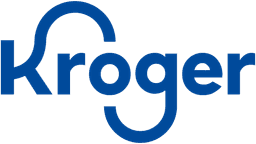 Kroger