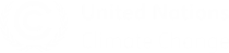 UNFCCC